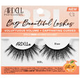 Ardell Big Beautiful Lashes Bae Black